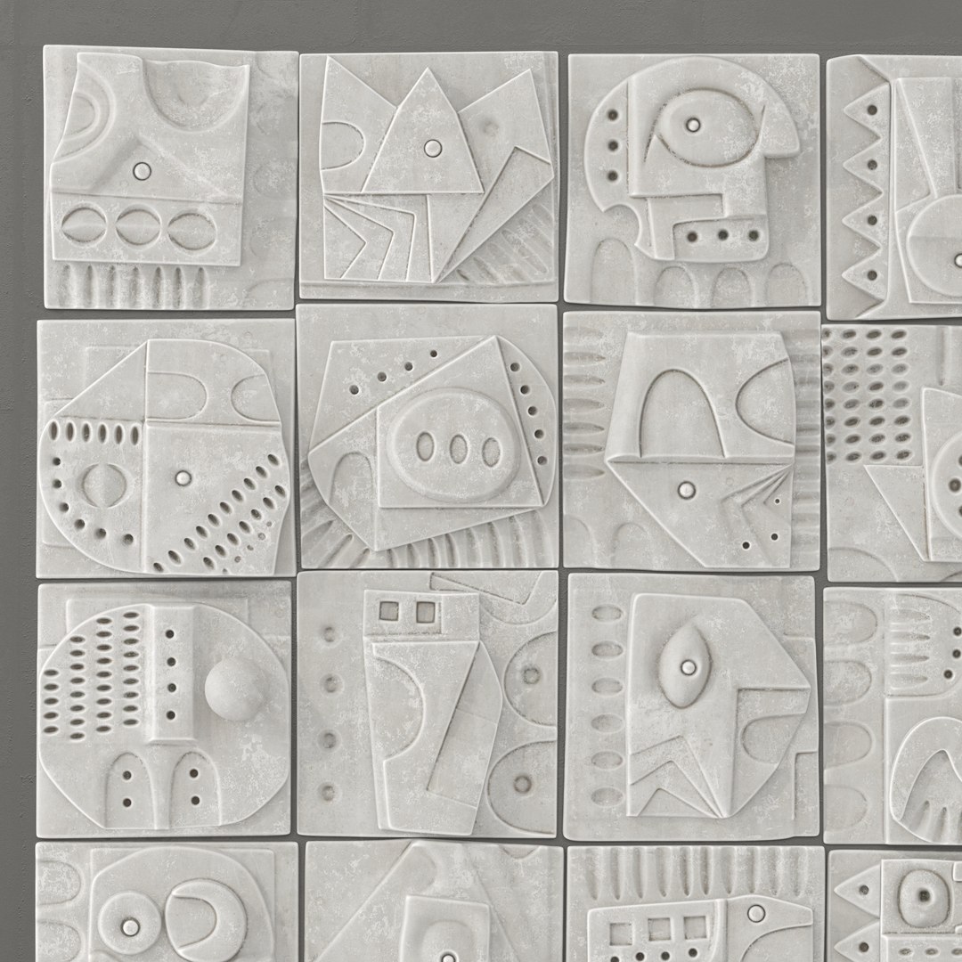 3D Wall tile decorative pattern hieroglyph n1 model https://p.turbosquid.com/ts-thumb/iw/5blFMP/Dw/r30000/jpg/1622282811/1920x1080/fit_q87/ae4ed84fda06e28cc40d38f48bbe4fbac10fc1a5/r30000.jpg