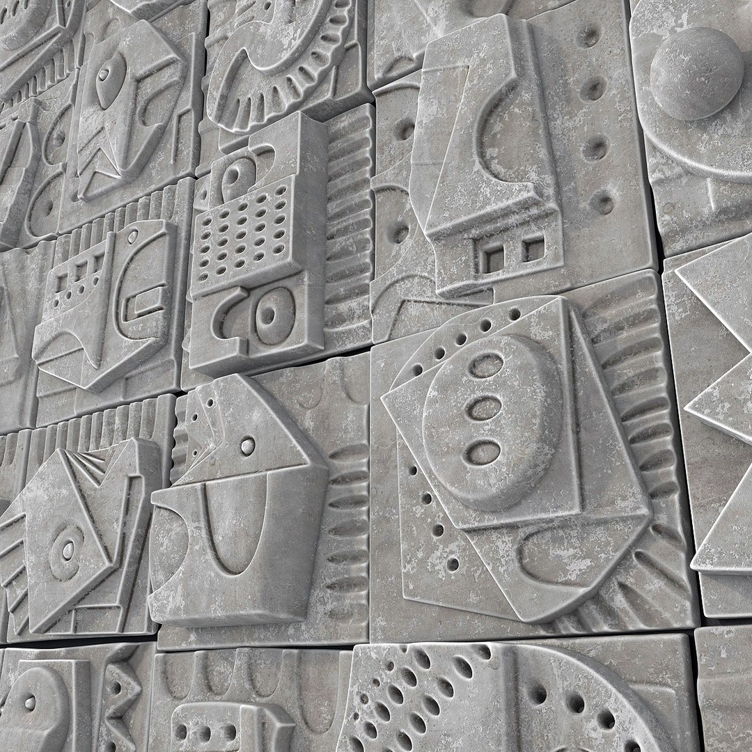 3D Wall tile decorative pattern hieroglyph n1 model https://p.turbosquid.com/ts-thumb/iw/5blFMP/Hd/r7/jpg/1622282807/1920x1080/fit_q87/afb665bb7730b350326607bc1d188d854de64403/r7.jpg