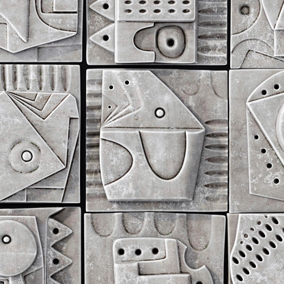 3D Wall tile decorative pattern hieroglyph n1 model https://p.turbosquid.com/ts-thumb/iw/5blFMP/Mp/r20000/jpg/1622282809/1920x1080/fit_q87/02c293d22433d710affd7aed8798f2a142b266a0/r20000.jpg