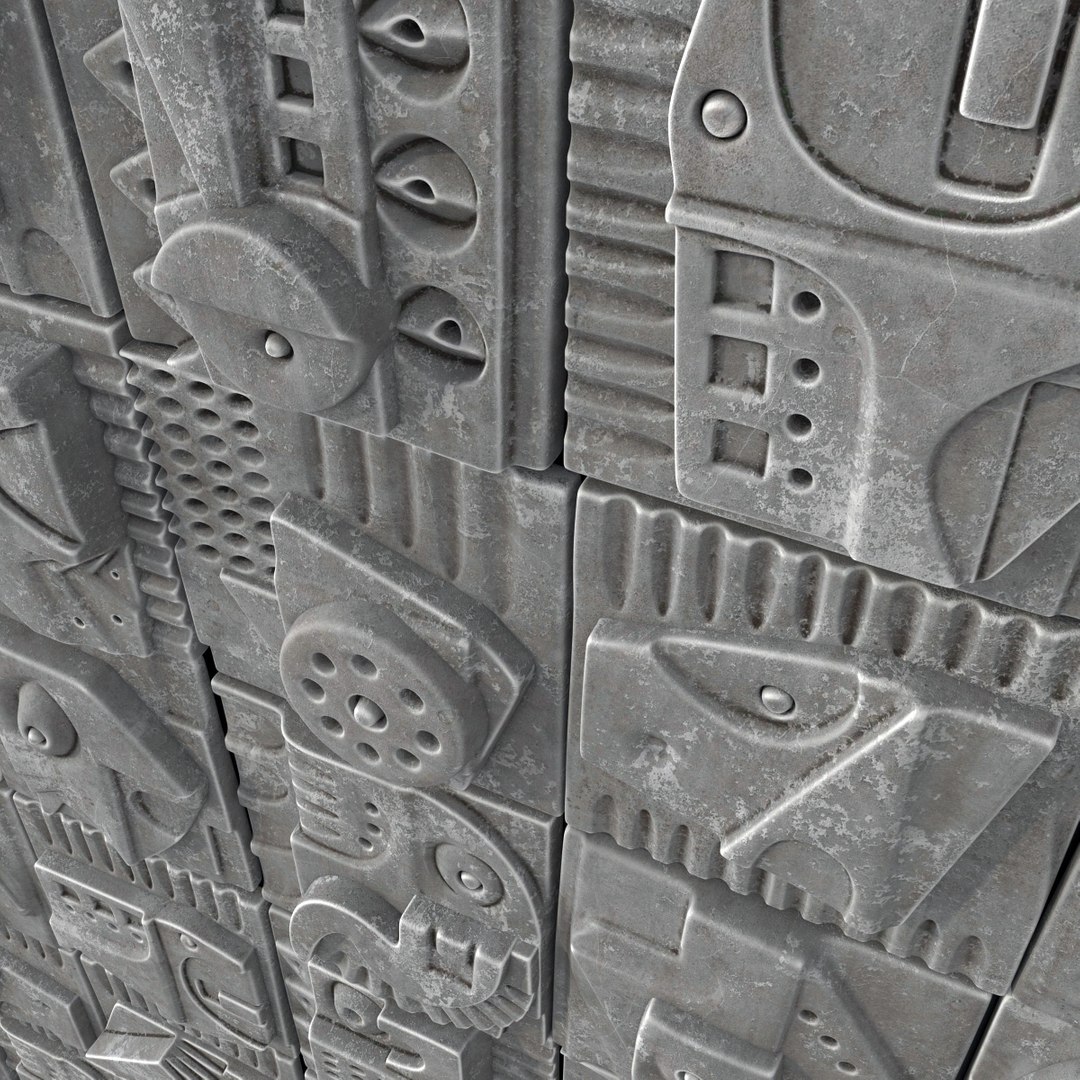 3D Wall tile decorative pattern hieroglyph n1 model https://p.turbosquid.com/ts-thumb/iw/5blFMP/R4/r9/jpg/1622282807/1920x1080/fit_q87/5c826f7ee591a93c617e02d77932e29898779612/r9.jpg