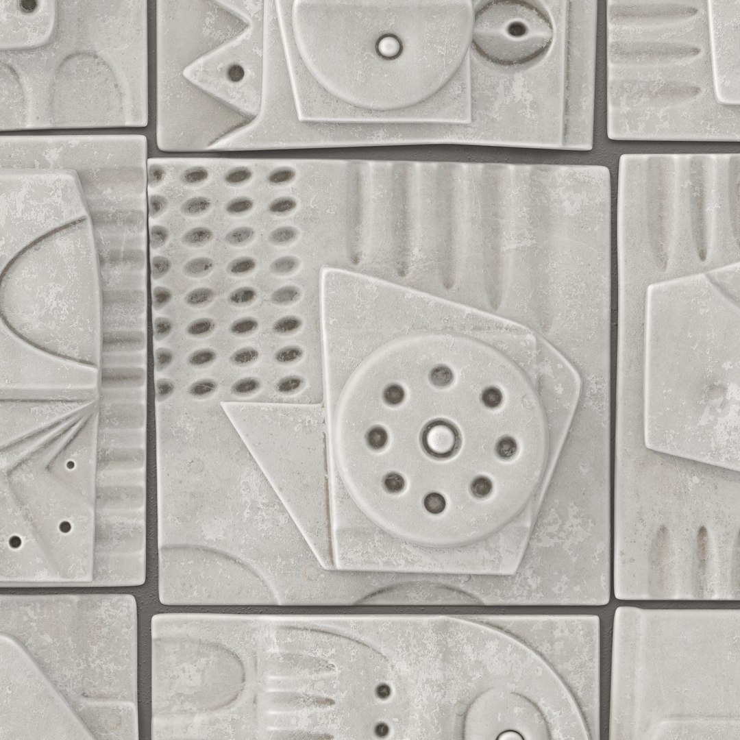 3D Wall tile decorative pattern hieroglyph n1 model https://p.turbosquid.com/ts-thumb/iw/5blFMP/f3/r40000/jpg/1622282809/1920x1080/fit_q87/3d9513d3b0d73487766be2b29aa61dba342612b9/r40000.jpg