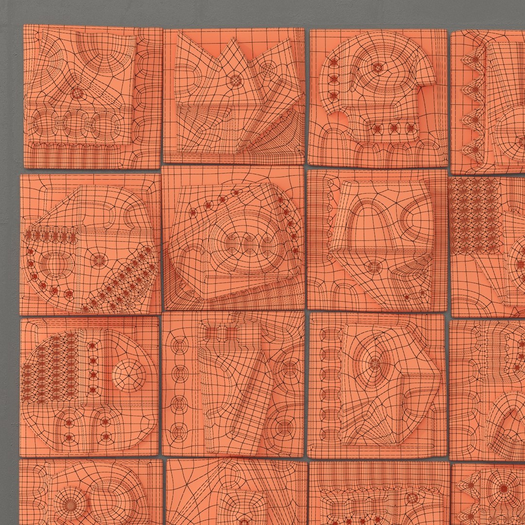 3D Wall tile decorative pattern hieroglyph n1 model https://p.turbosquid.com/ts-thumb/iw/5blFMP/fD/r14/jpg/1622282809/1920x1080/fit_q87/b7aadf8ba2a868630f03fa80d9fd2ee9290a0fca/r14.jpg