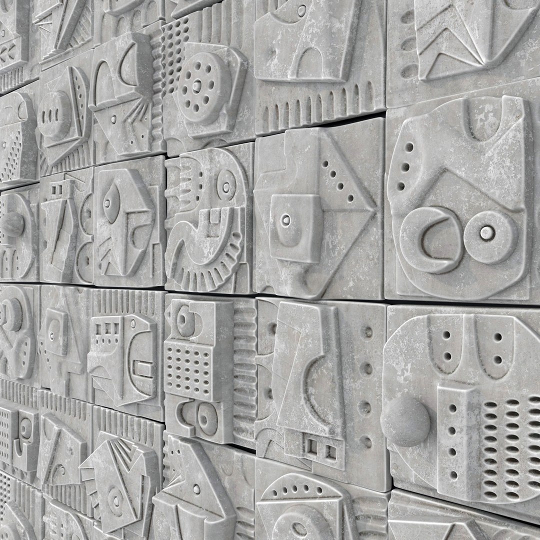 3D Wall tile decorative pattern hieroglyph n1 model https://p.turbosquid.com/ts-thumb/iw/5blFMP/p9/r8/jpg/1622282807/1920x1080/fit_q87/6f88fb6e87651c48a69b00e089708ac873377a62/r8.jpg