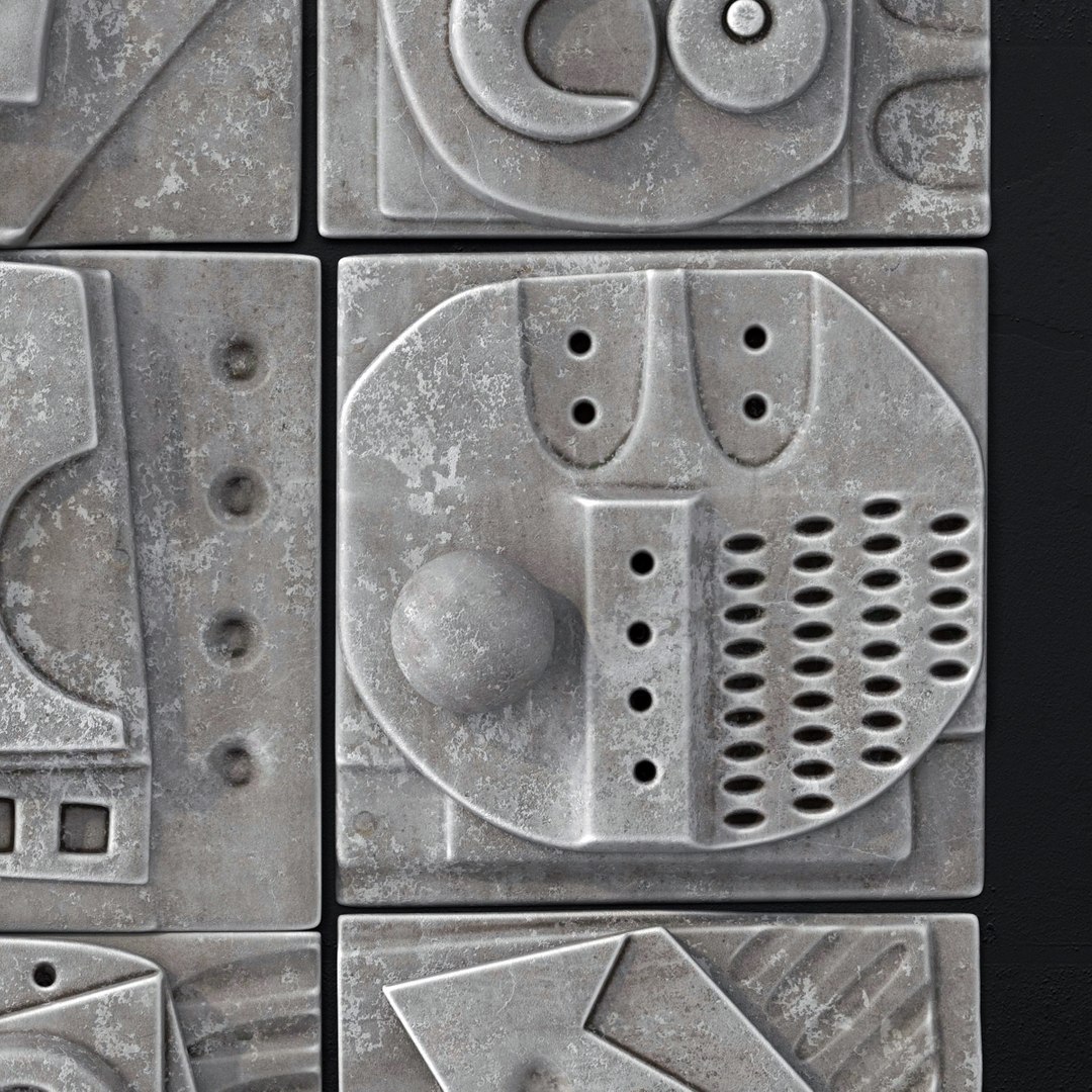 3D Wall tile decorative pattern hieroglyph n1 model https://p.turbosquid.com/ts-thumb/iw/5blFMP/v8/r6/jpg/1622282806/1920x1080/fit_q87/a5eeaff83d1aef932df1aed09ad17923c6fcf76a/r6.jpg