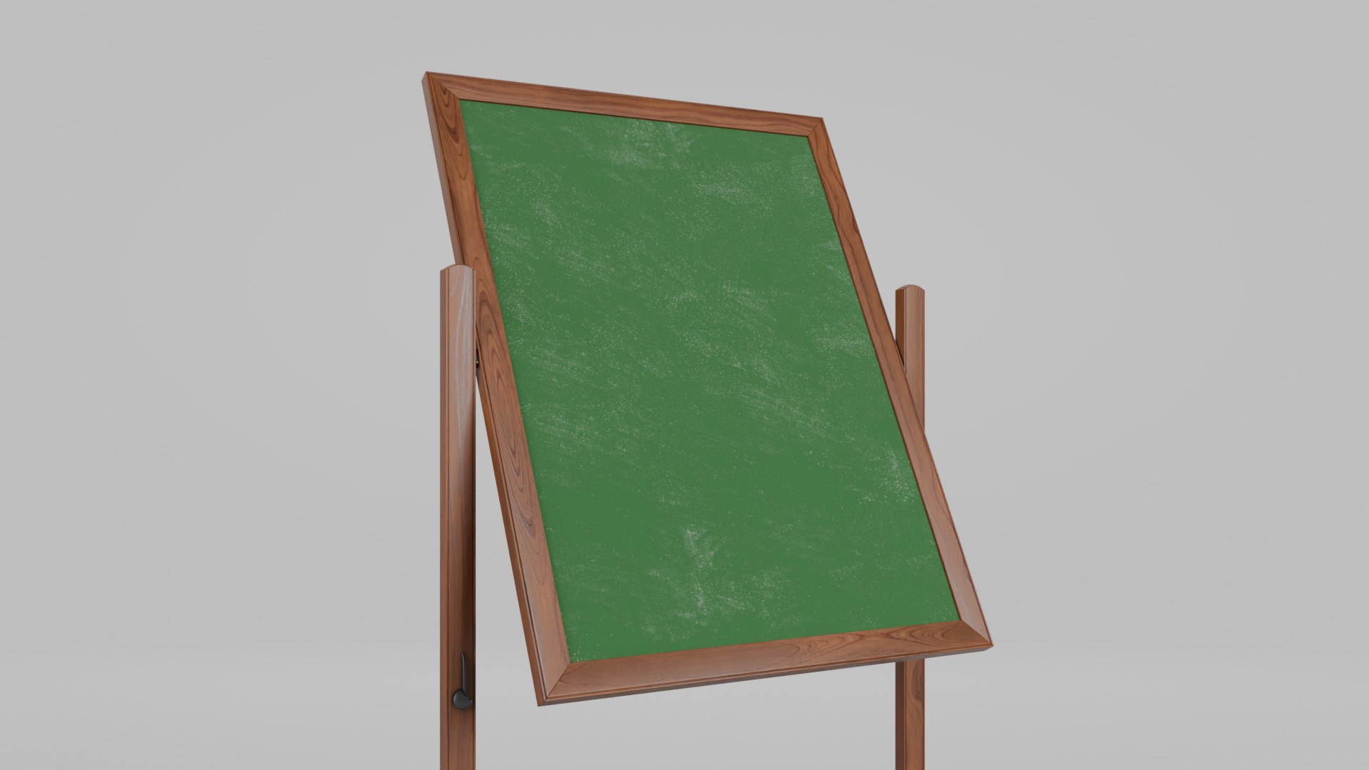 3D Customizable Double-Sided Wooden Greenboard Tall Writing Board model https://p.turbosquid.com/ts-thumb/iw/6brFun/WD/r_13/png/1746395150/1920x1080/fit_q87/5ec7473b143bf4ce61a35f2fda58dc01f6325949/r_13.jpg