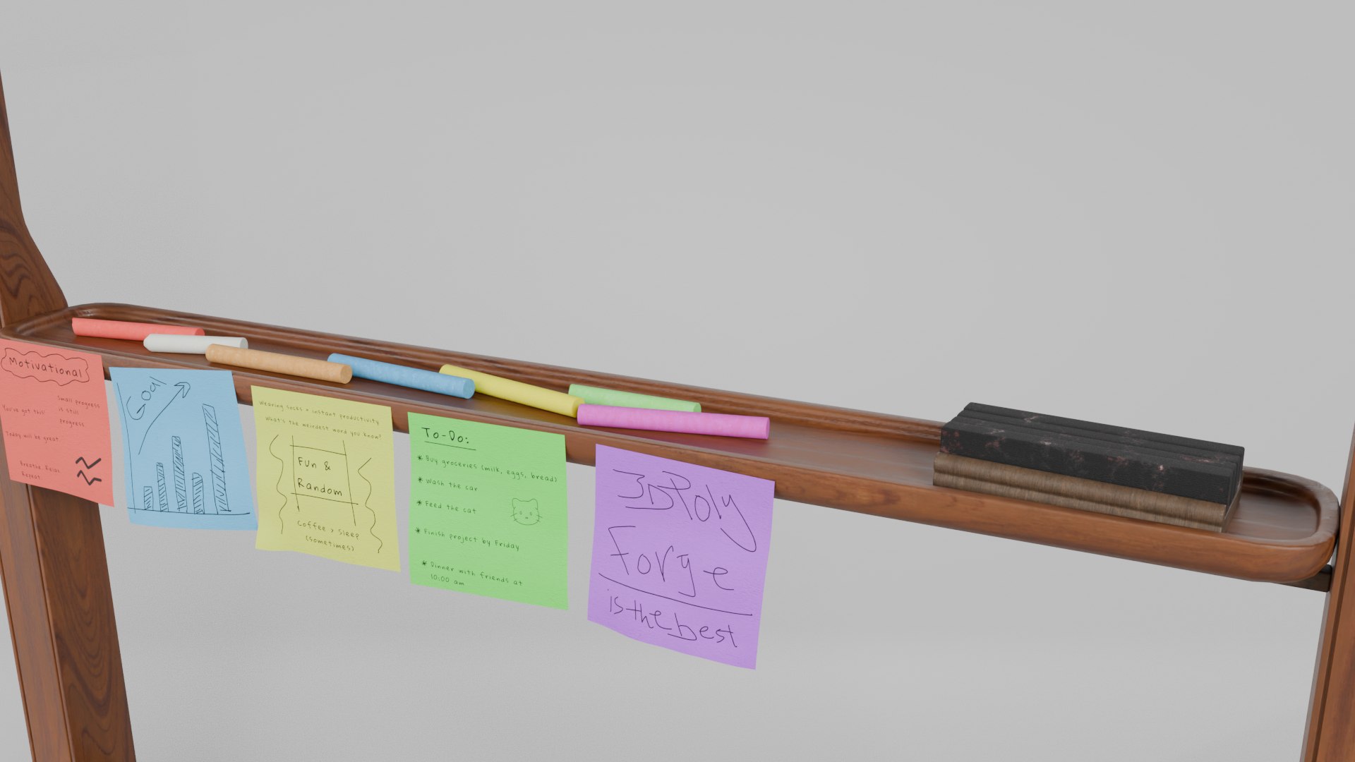 3D Customizable Double-Sided Wooden Greenboard Tall Writing Board model https://p.turbosquid.com/ts-thumb/iw/6brFun/bL/r_9/png/1746395156/1920x1080/fit_q87/92a923ce5f0a7e874737876d404b24941256c342/r_9.jpg