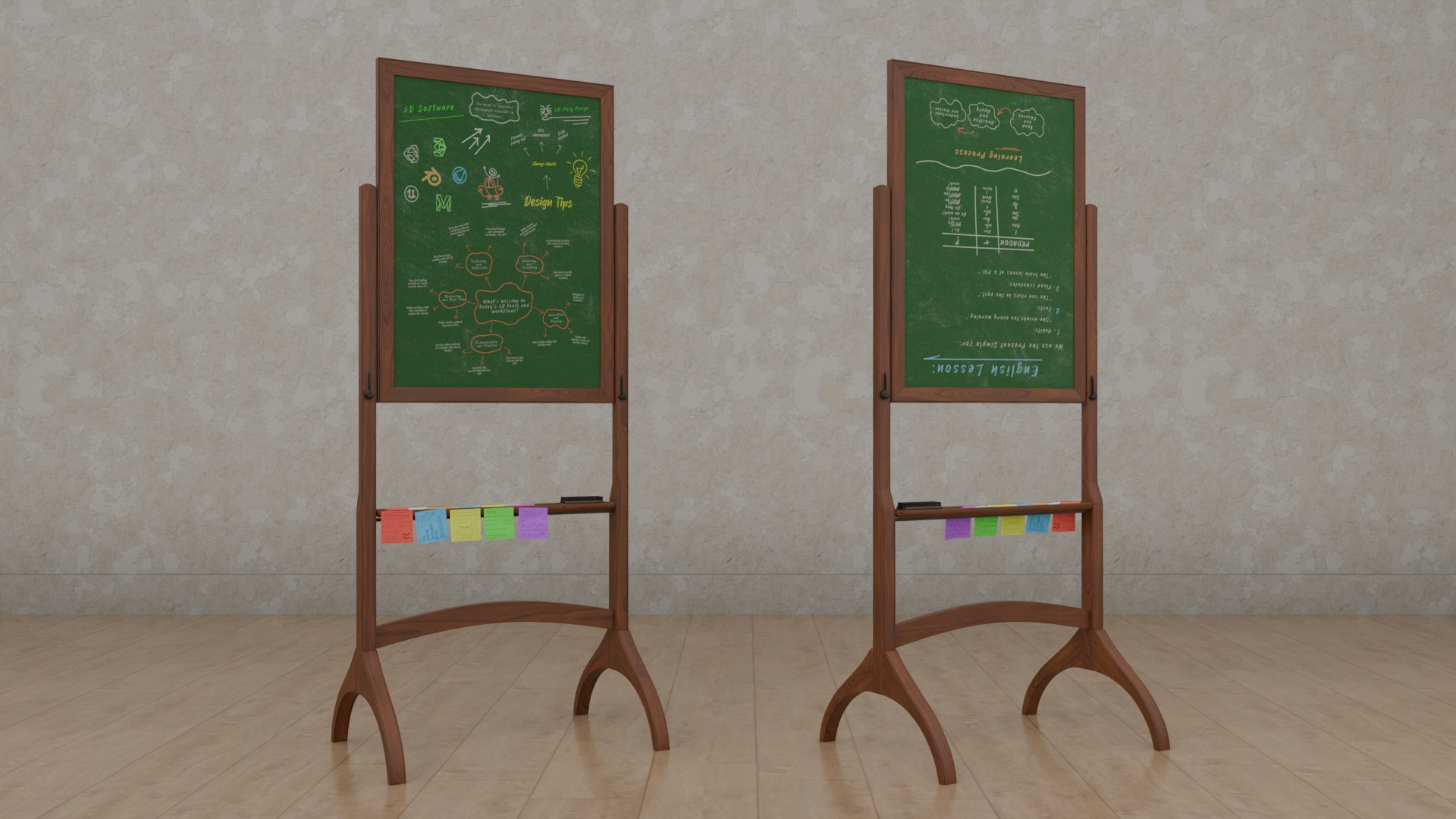 3D Customizable Double-Sided Wooden Greenboard Tall Writing Board model https://p.turbosquid.com/ts-thumb/iw/6brFun/tE/r_5/png/1746395154/1920x1080/fit_q87/f75b9413b6428f94923bfbb747d67ebe229ce921/r_5.jpg