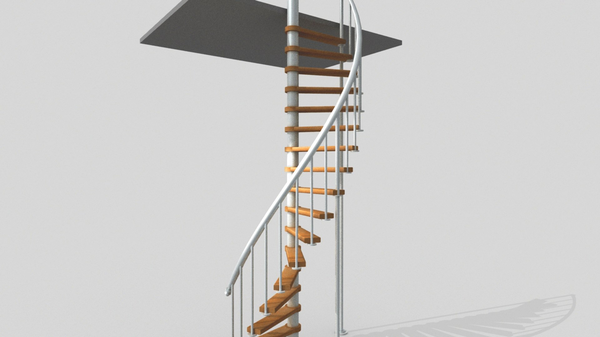 3D model modern spiral staircase https://p.turbosquid.com/ts-thumb/iw/8gRwjG/T6fEueAK/4/jpg/1587377343/1920x1080/fit_q87/d44593788bf3c64a75d3265fabf60e27ffa75f85/4.jpg