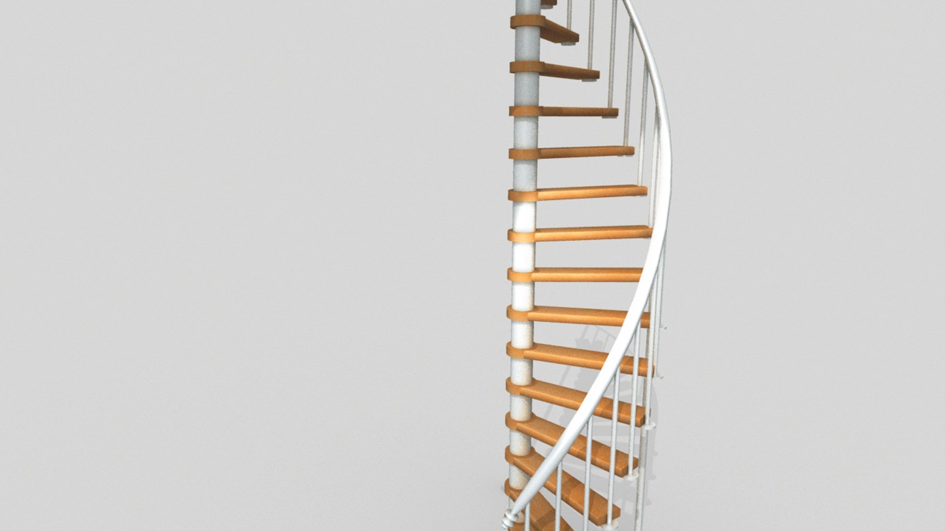 3D model modern spiral staircase https://p.turbosquid.com/ts-thumb/iw/8gRwjG/V8TdG1D9/3/jpg/1587377317/1920x1080/fit_q87/53014f9008c0e3ff2746eaf31dacea0d1daa8a0b/3.jpg