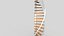 spiral internal staircase modern