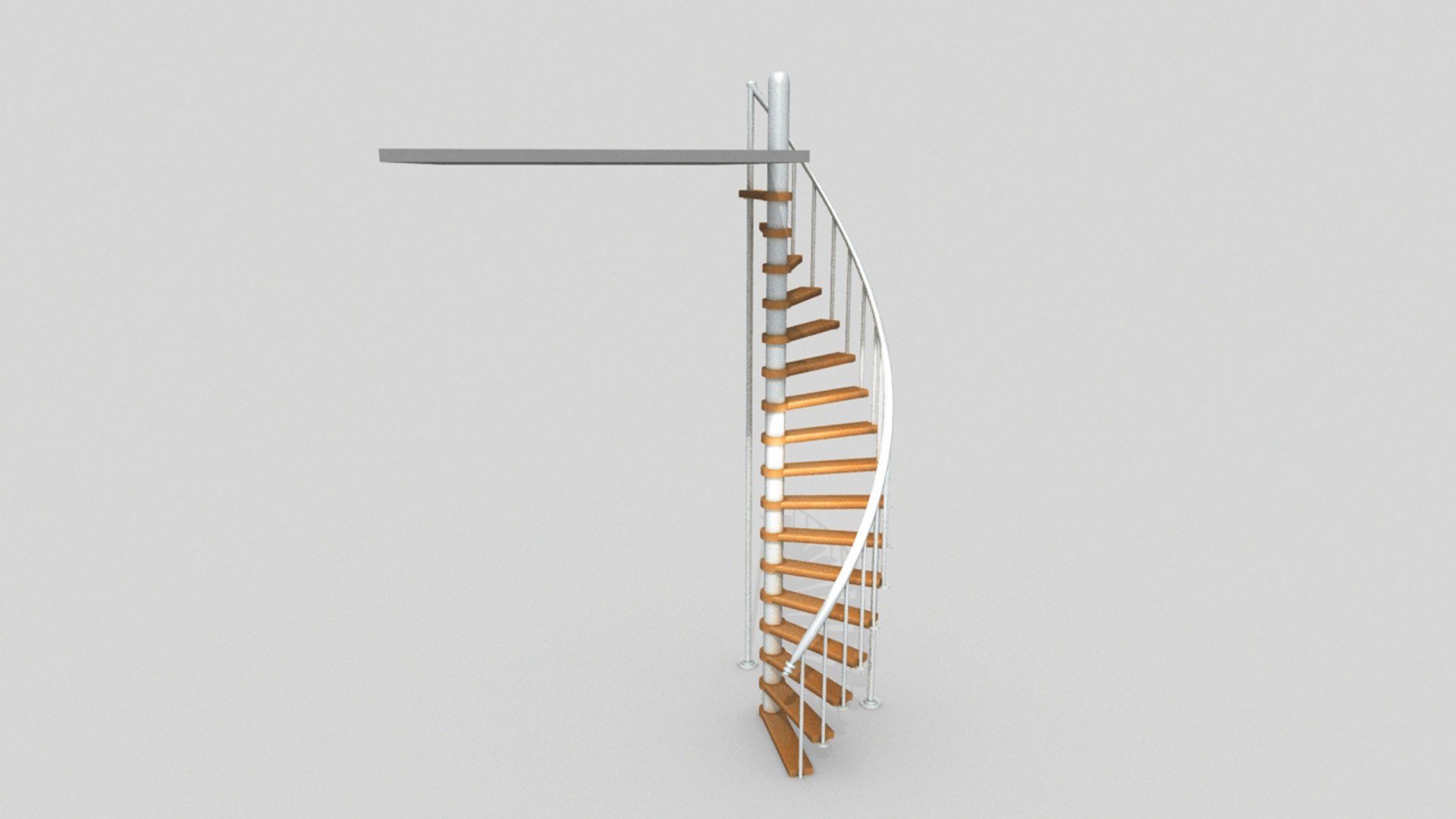 3D model modern spiral staircase https://p.turbosquid.com/ts-thumb/iw/8gRwjG/dMfU6inE/1/jpg/1587377366/1920x1080/fit_q87/57377487eb5a006896814d293f76c4cc8a222069/1.jpg