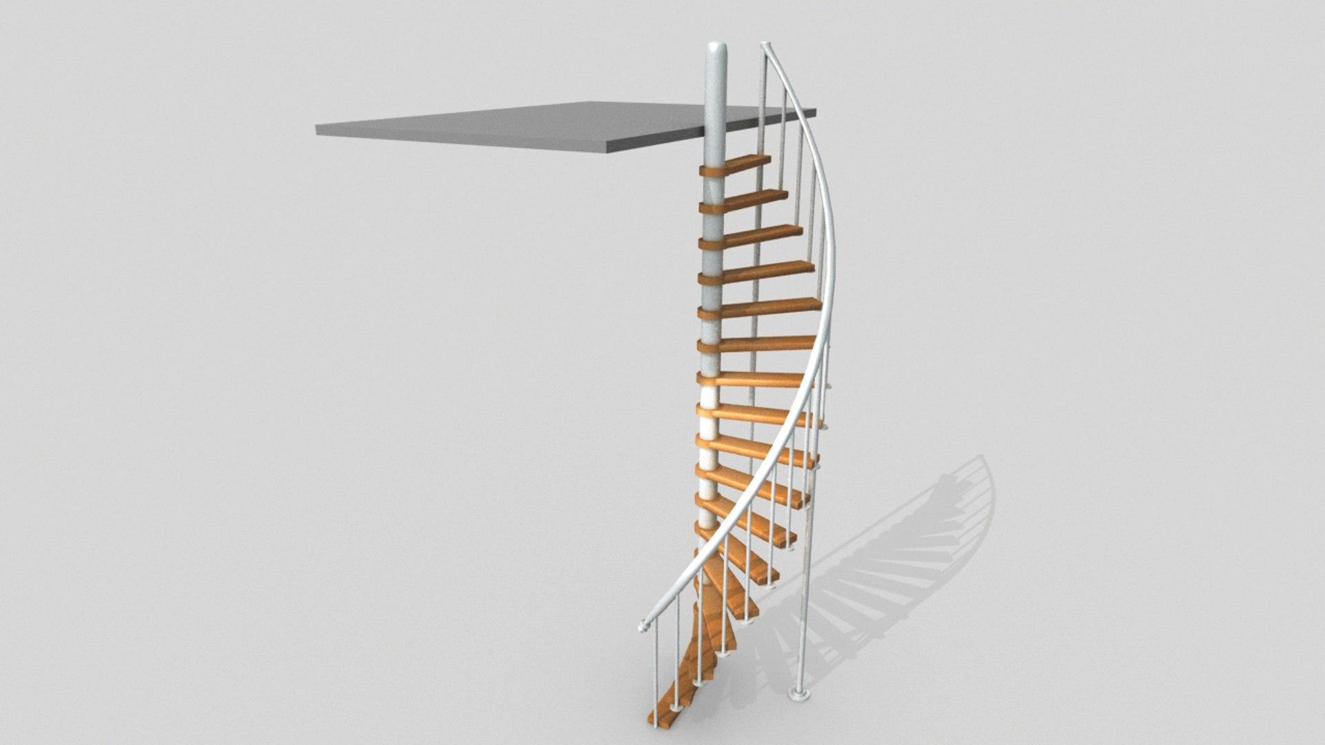 3D model modern spiral staircase https://p.turbosquid.com/ts-thumb/iw/8gRwjG/s5OYl2VI/2/jpg/1587377283/1920x1080/fit_q87/d9dd5836b69f5931b13074aa25c851d86b65f217/2.jpg
