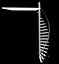 spiral internal staircase modern