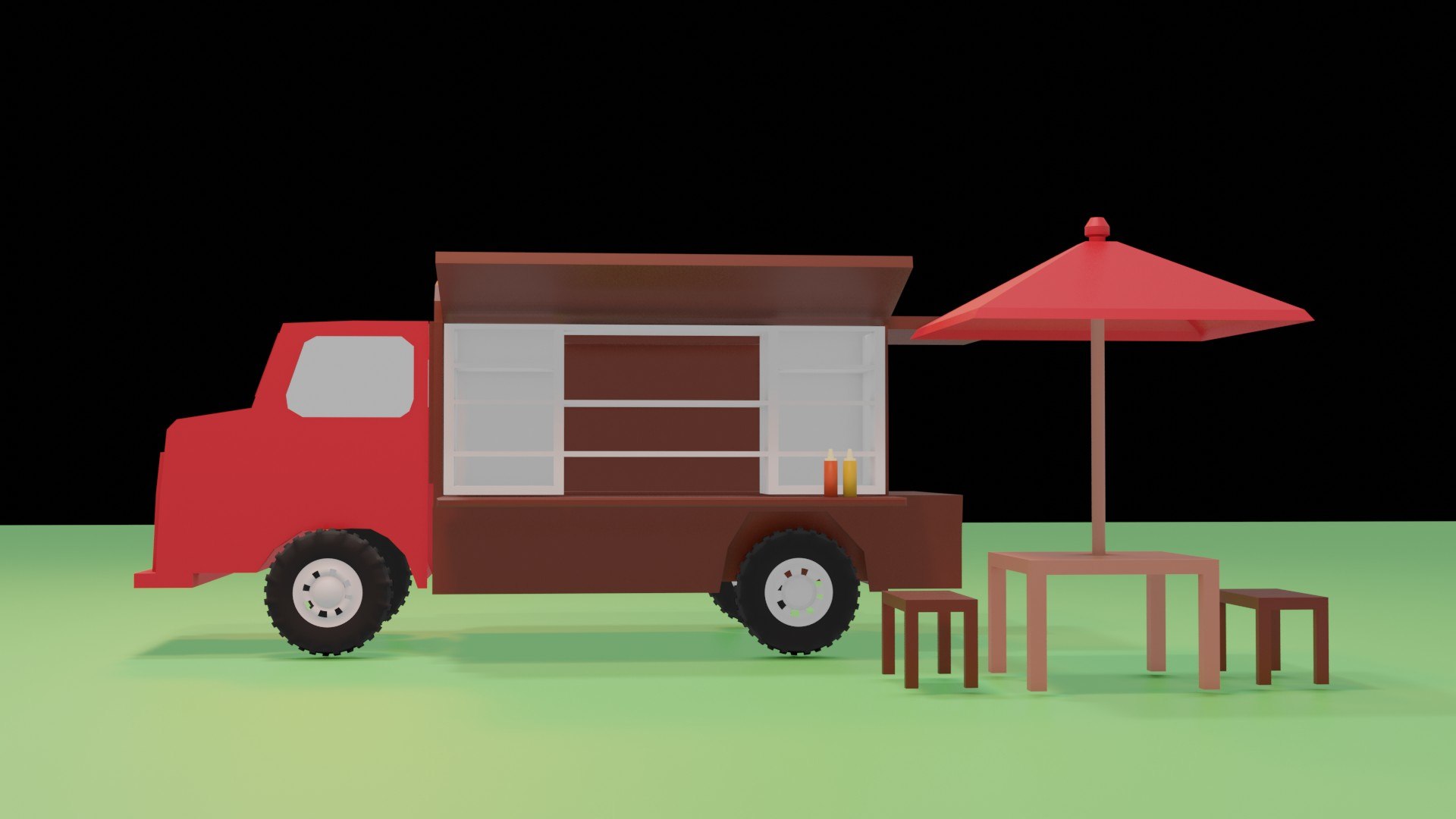 street food truck low poly 3D https://p.turbosquid.com/ts-thumb/iw/93NJdt/Aw/3/jpg/1790422816/1920x1080/fit_q87/2c8c550f54f7a8ede3fb6146c66678c17ea8d85c/3.jpg