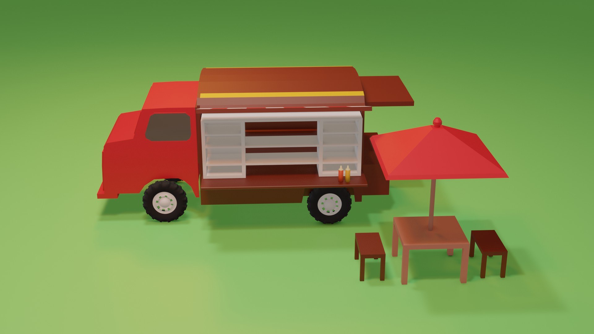 street food truck low poly 3D https://p.turbosquid.com/ts-thumb/iw/93NJdt/lh/4/jpg/1790422834/1920x1080/fit_q87/244dd34c48c06985d92ad88f527a647704d69650/4.jpg