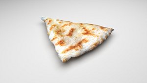 Georgian Imeruli