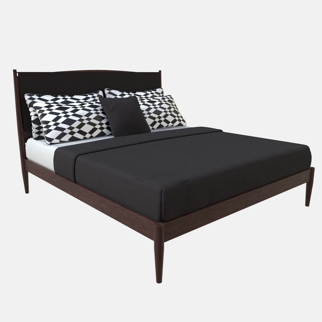 3D model Double Bed https://p.turbosquid.com/ts-thumb/iw/DLEonO/TK/modernbedb_render01/jpg/1733146103/1920x1080/fit_q87/ebb19bd407bd9f26c65ba9fa14b1e2b6aeb4af51/modernbedb_render01.jpg