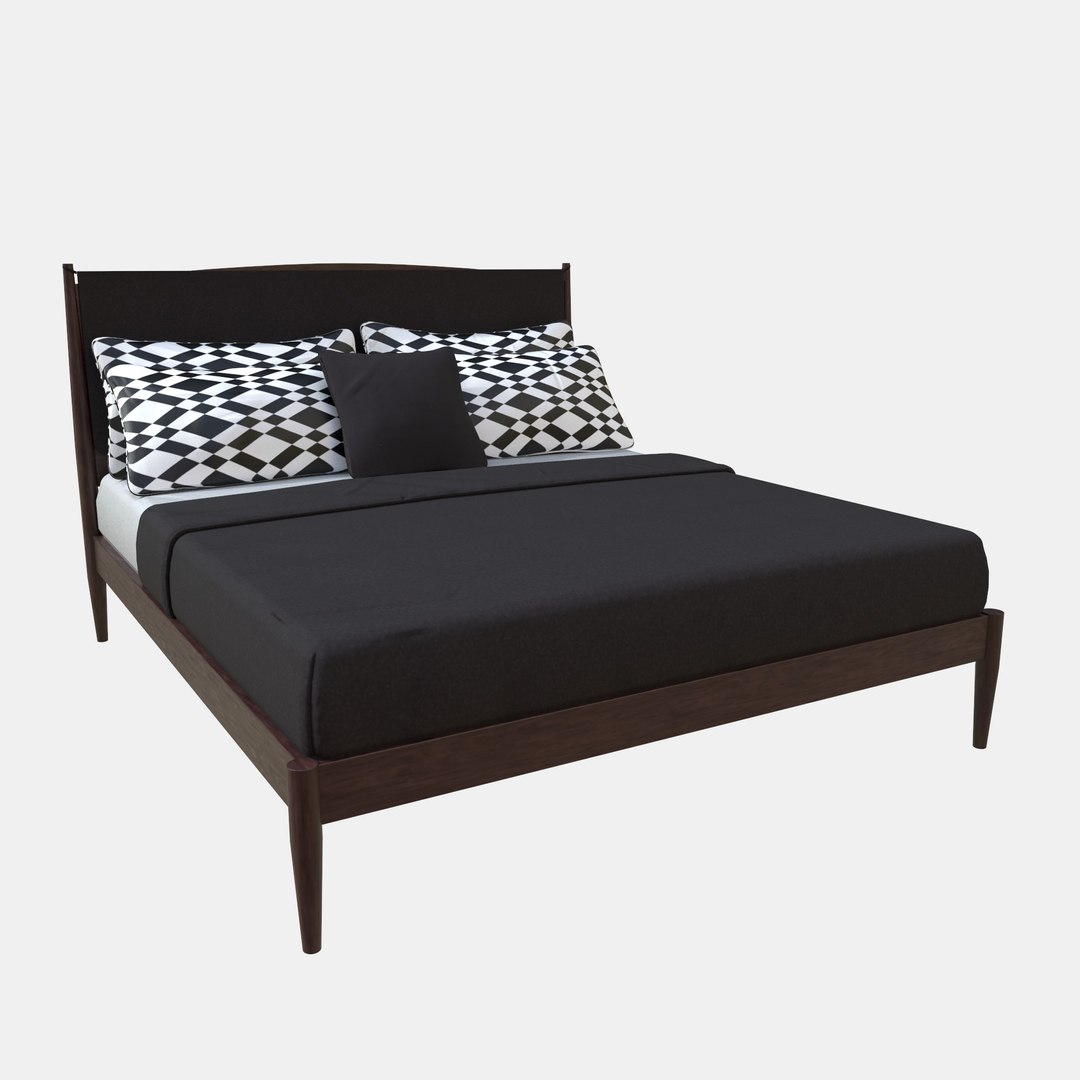 3D model Double Bed https://p.turbosquid.com/ts-thumb/iw/DLEonO/Xh/modernbedb_render02/jpg/1733146104/1920x1080/fit_q87/d502ab19cd667e7cad8f2d880fa202c92e81f9fd/modernbedb_render02.jpg