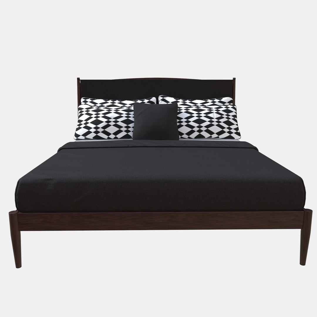 3D model Double Bed https://p.turbosquid.com/ts-thumb/iw/DLEonO/oc/modernbedb_render05/jpg/1733146106/1920x1080/fit_q87/35afbcac30cc9abbd800971997a0eb30f4594194/modernbedb_render05.jpg