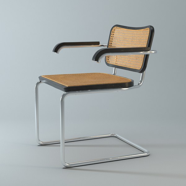 S64 chair deals