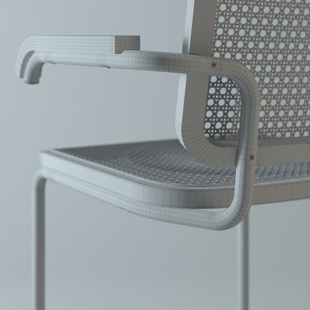 cesca chair s64 3d max https://p.turbosquid.com/ts-thumb/iw/Fia24R/LHXufTzM/studio_wire_003/jpg/1428261031/1920x1080/fit_q87/6c42ad5c04e0c808117abb87cdfa065ccb19b98c/studio_wire_003.jpg
