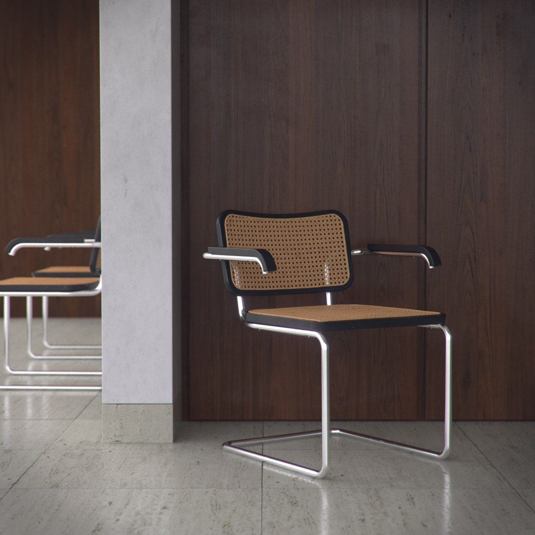 cesca chair s64 3d max https://p.turbosquid.com/ts-thumb/iw/Fia24R/PqdxxtOl/environment_001/jpg/1428261013/1920x1080/fit_q87/bd0ae21ec4b895c99c5604d44b333edf88628736/environment_001.jpg