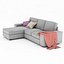 KIVIK 3 ikea