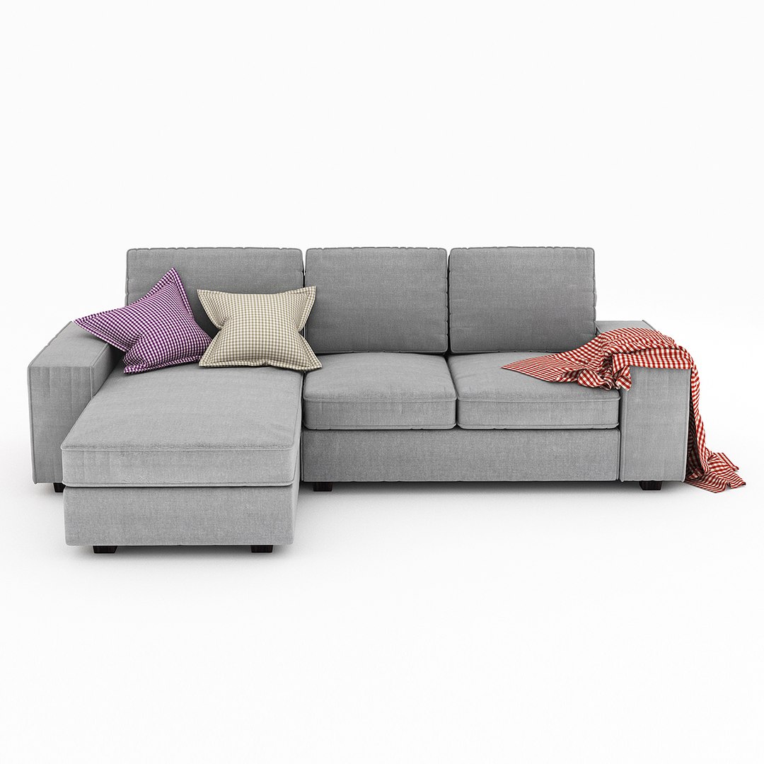 kivik 3 ikea sofa 3d model https://p.turbosquid.com/ts-thumb/iw/GbIMS6/5L7Yyv45/06/jpg/1414036494/1920x1080/fit_q87/f7b050d1148baf994db89d71178b13c17fbaf94b/06.jpg
