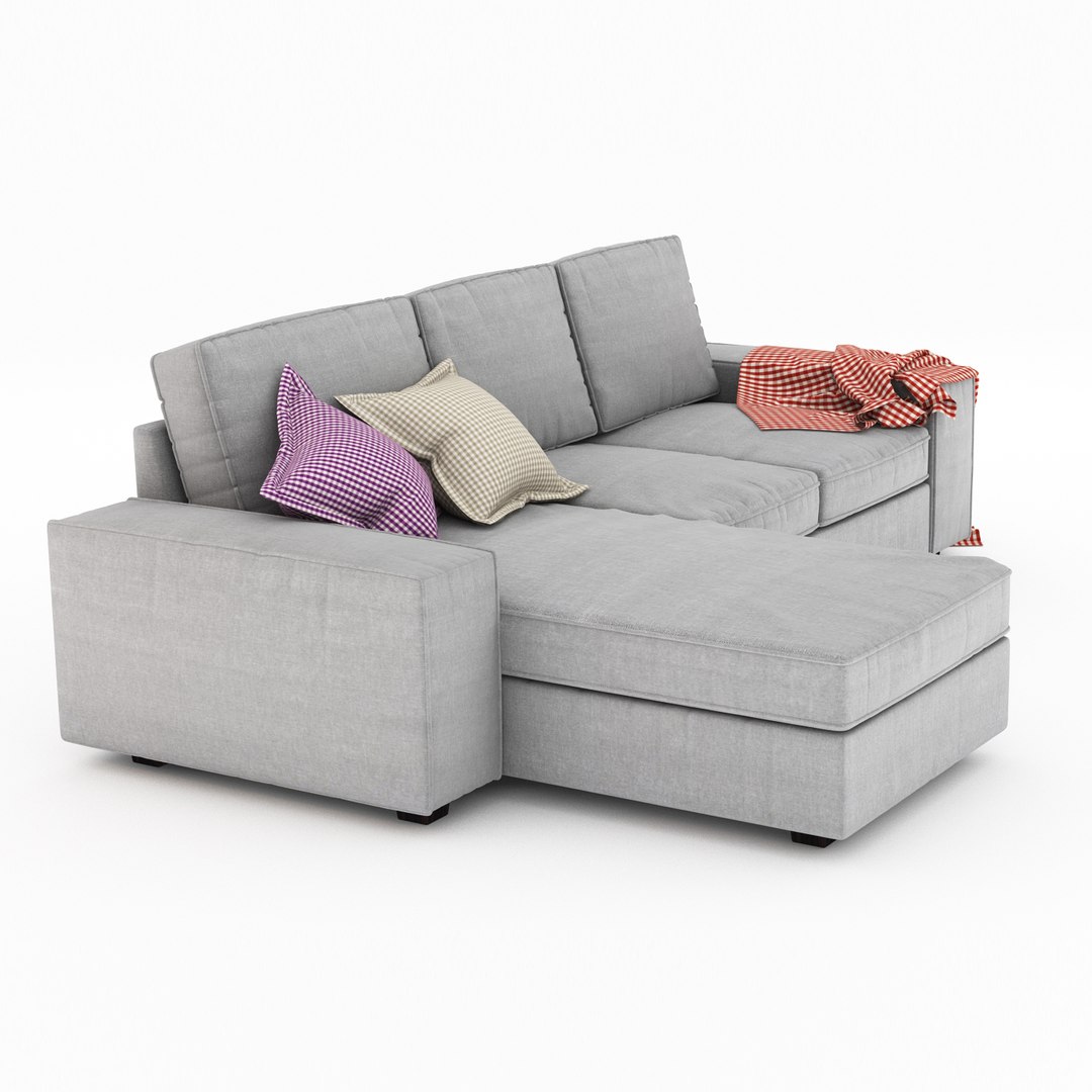 kivik 3 ikea sofa 3d model https://p.turbosquid.com/ts-thumb/iw/GbIMS6/7BhGoOe2/08/jpg/1414036494/1920x1080/fit_q87/fdc12c18cc485e987b365b0282570cf8b2db1b9c/08.jpg
