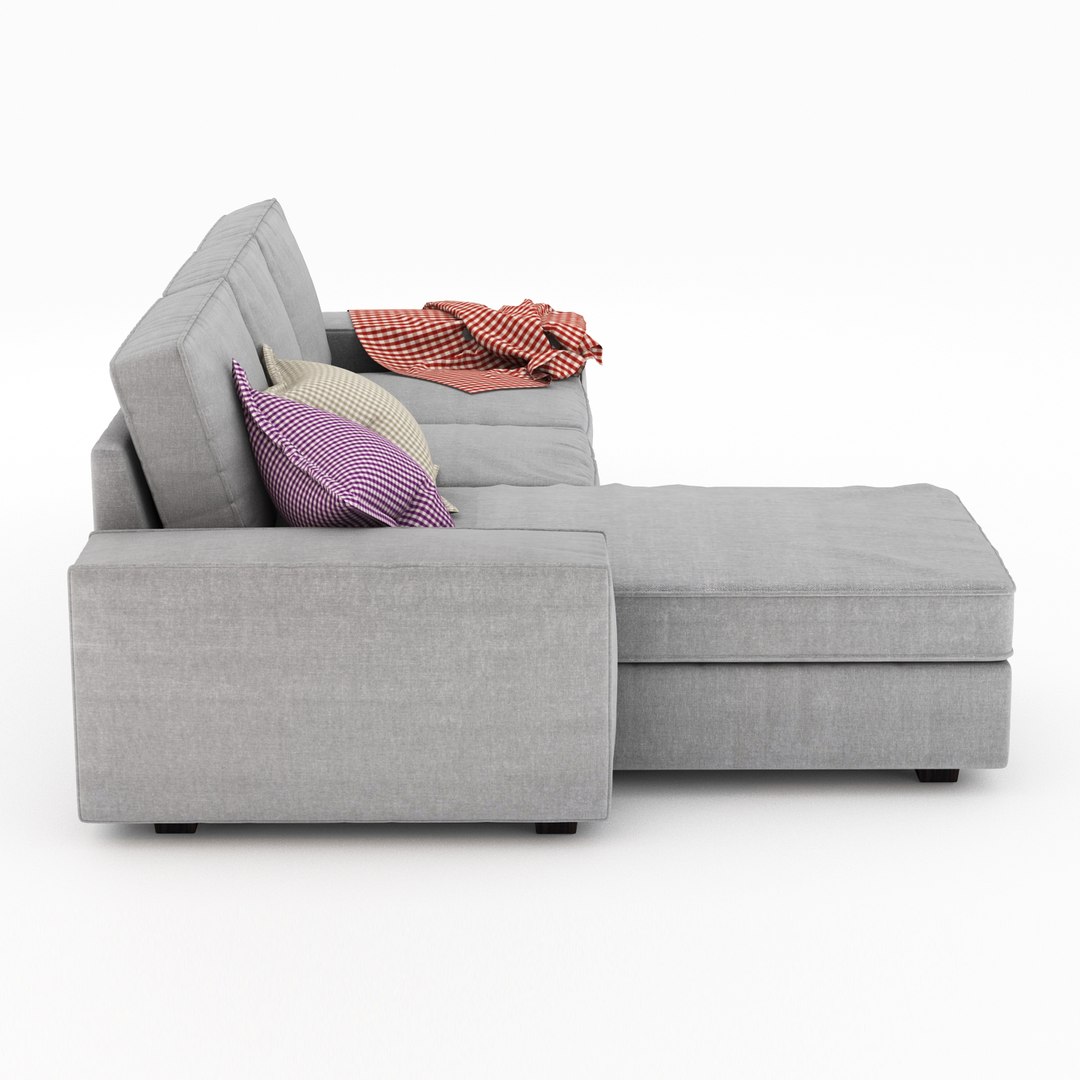 kivik 3 ikea sofa 3d model https://p.turbosquid.com/ts-thumb/iw/GbIMS6/8G58qKCZ/09/jpg/1414036494/1920x1080/fit_q87/2d541c7768311fbede4ccdc8462c04cbaf6476c0/09.jpg