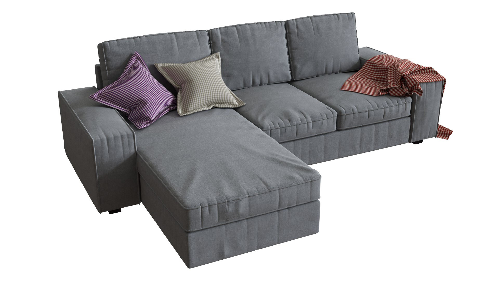 kivik 3 ikea sofa 3d model https://p.turbosquid.com/ts-thumb/iw/GbIMS6/9t/4/png/1609147539/1920x1080/fit_q87/c381256ee0cf8426b933975441c3d9c51bcffa6f/4.jpg