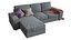 KIVIK 3 ikea