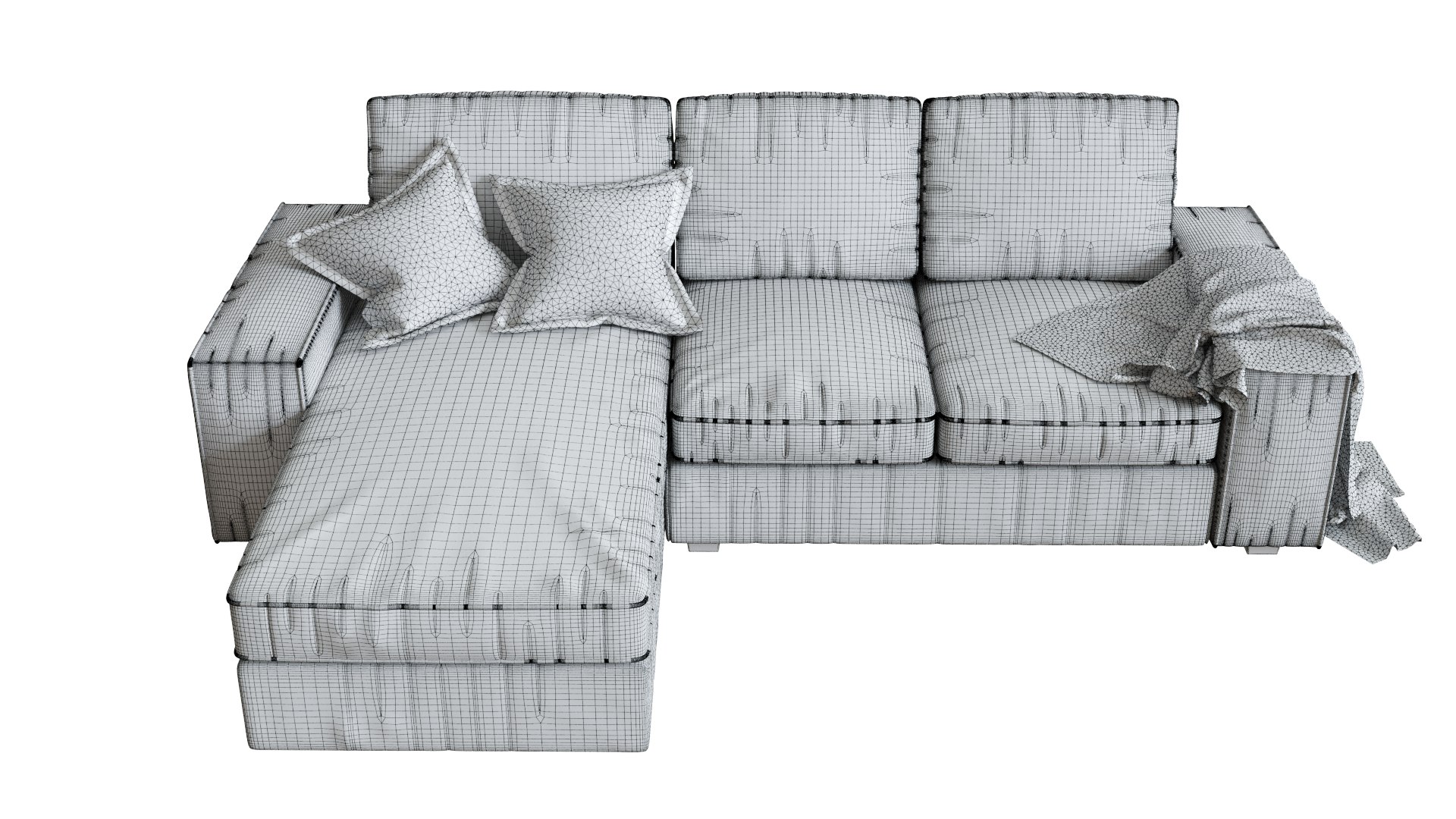 kivik 3 ikea sofa 3d model https://p.turbosquid.com/ts-thumb/iw/GbIMS6/FJ/6/png/1609147539/1920x1080/fit_q87/82f59cd3e49781b93e22a01730e59d5858cc2803/6.jpg