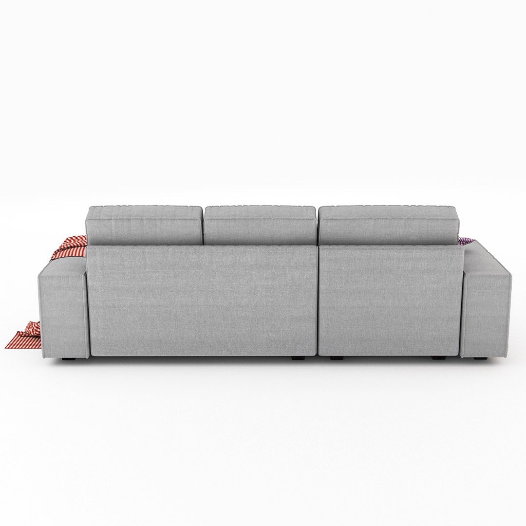 kivik 3 ikea sofa 3d model https://p.turbosquid.com/ts-thumb/iw/GbIMS6/GCiWgdPj/10/jpg/1414036494/1920x1080/fit_q87/c0a555e886b3fb257e5927e36cc224a2513456f0/10.jpg