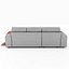 KIVIK 3 ikea