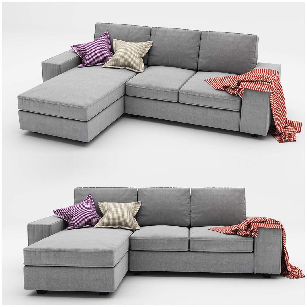 kivik 3 ikea sofa 3d model https://p.turbosquid.com/ts-thumb/iw/GbIMS6/J4xJVtN2/kivik3/jpg/1414036495/1920x1080/fit_q87/e197c0b05e1093676a6ffefd6d3482a126962211/kivik3.jpg