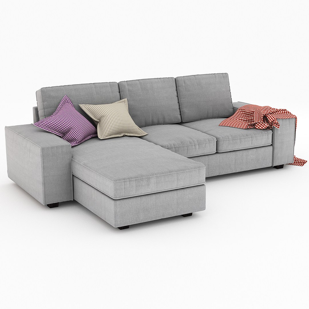 kivik 3 ikea sofa 3d model https://p.turbosquid.com/ts-thumb/iw/GbIMS6/QNbcc7Xx/07/jpg/1414036494/1920x1080/fit_q87/44003b3d08eb18f90274f82ddb4d642d7aa47398/07.jpg