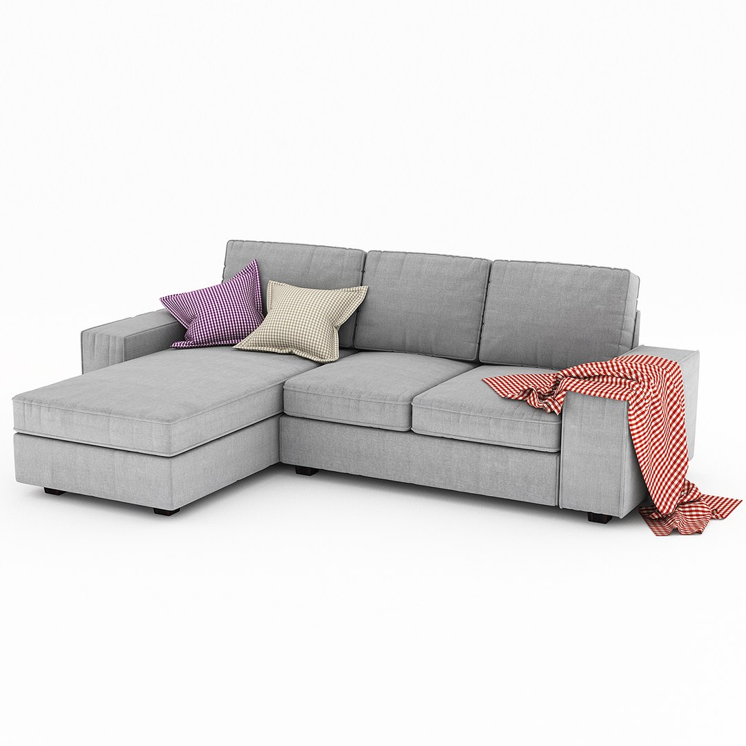 kivik 3 ikea sofa 3d model https://p.turbosquid.com/ts-thumb/iw/GbIMS6/QfLPGNNJ/05/jpg/1414036494/1920x1080/fit_q87/ac8812d5950378aacef55a68c021d16e185c00e1/05.jpg