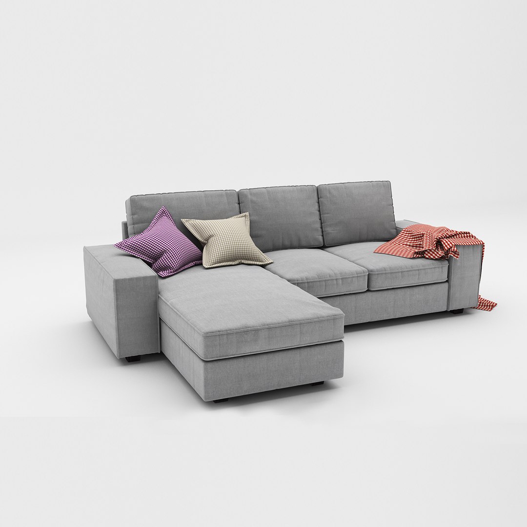 kivik 3 ikea sofa 3d model https://p.turbosquid.com/ts-thumb/iw/GbIMS6/WJ0kpKDj/02/jpg/1414036494/1920x1080/fit_q87/f9df4862e72cca7de81e858e840dd755a3af0872/02.jpg