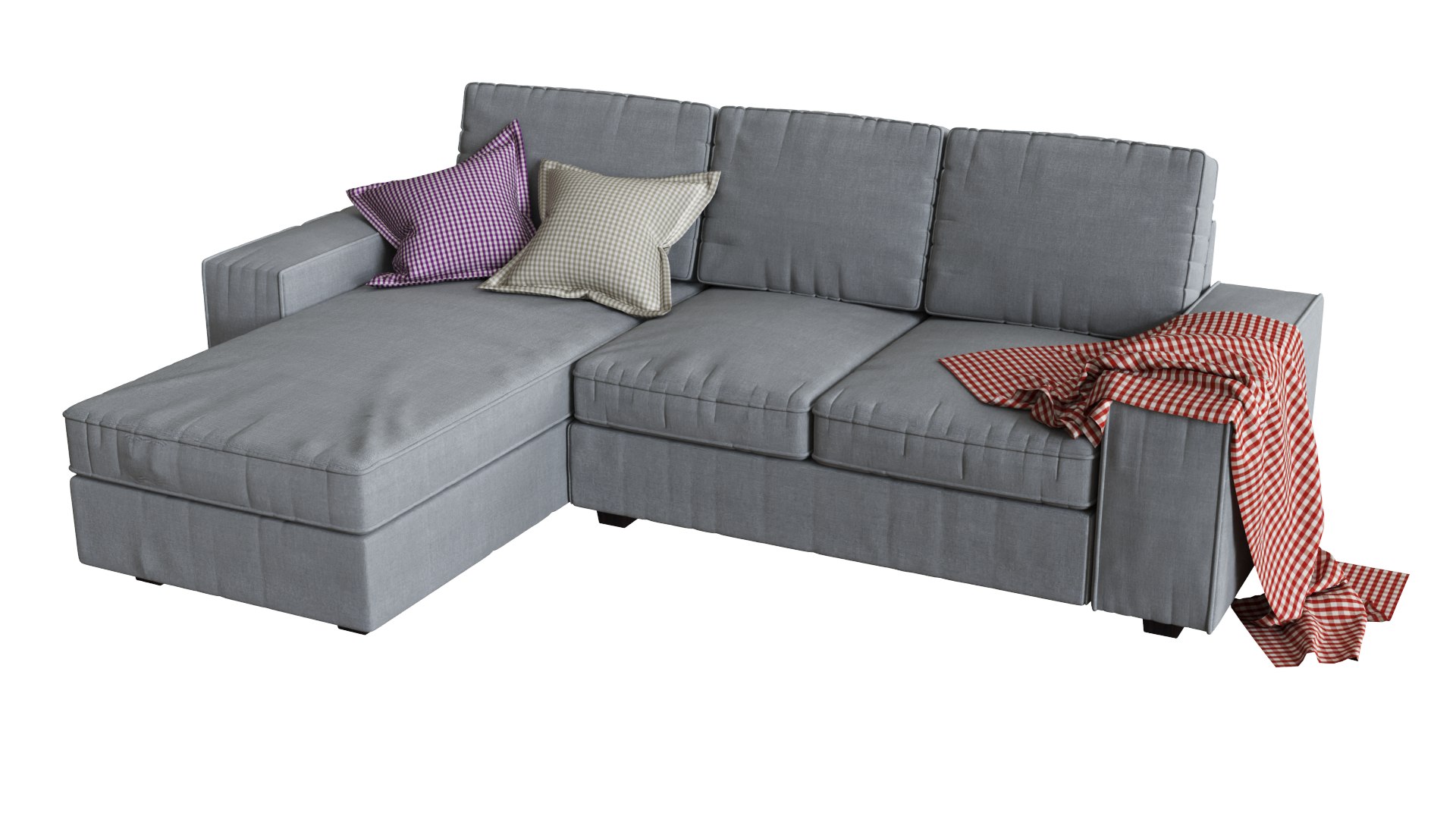 kivik 3 ikea sofa 3d model https://p.turbosquid.com/ts-thumb/iw/GbIMS6/j9/2/png/1609147539/1920x1080/fit_q87/639cea7d420f50fa792f4680acaeaf8485e8f77a/2.jpg