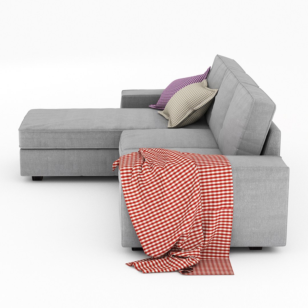 kivik 3 ikea sofa 3d model https://p.turbosquid.com/ts-thumb/iw/GbIMS6/jb2bBCEg/03/jpg/1414036494/1920x1080/fit_q87/8229d51daea3be8c52bde21ca55446cd150fedc1/03.jpg
