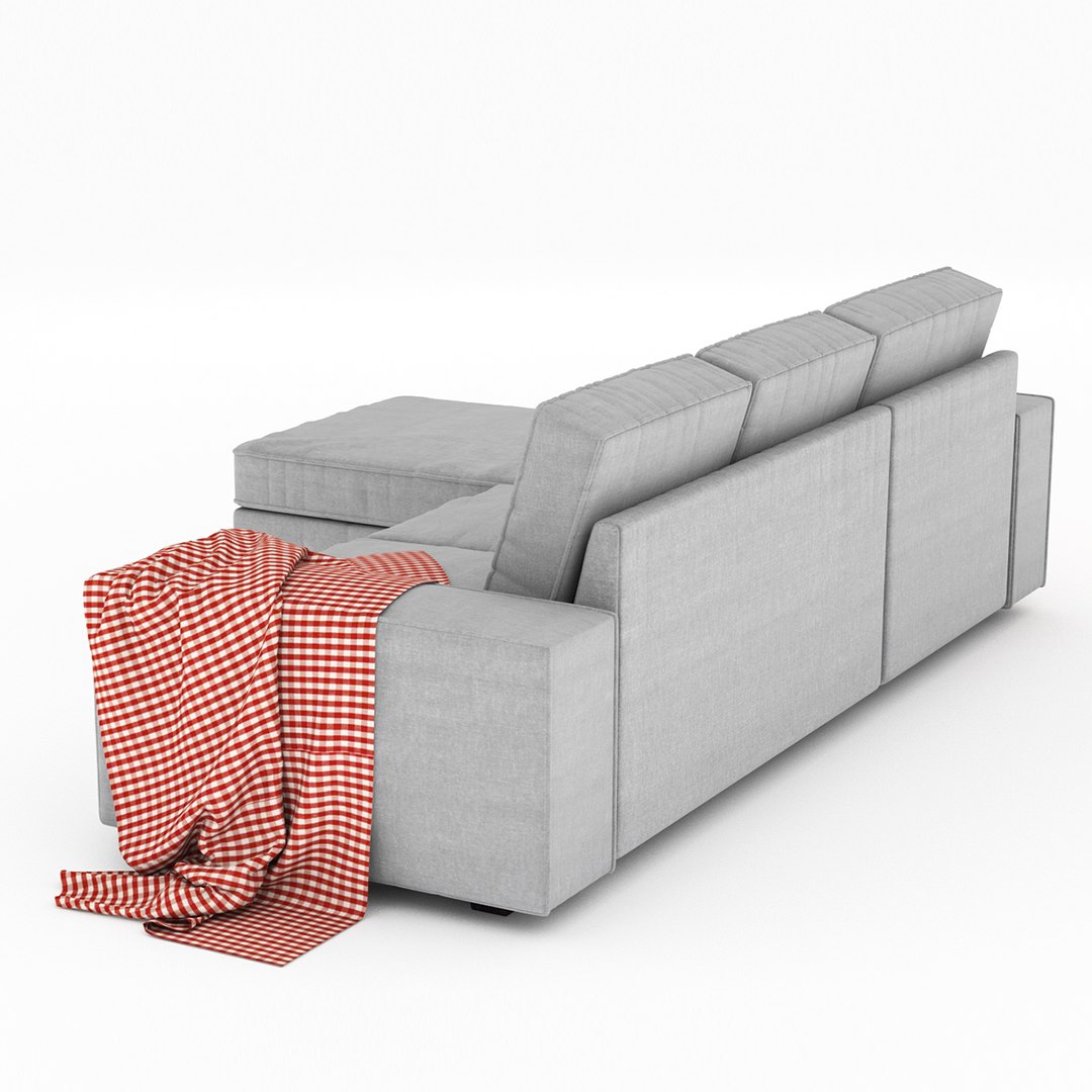 kivik 3 ikea sofa 3d model https://p.turbosquid.com/ts-thumb/iw/GbIMS6/mK0k31kM/12/jpg/1414036494/1920x1080/fit_q87/928b41965f13ab51cc4e29109088deab2e279ee8/12.jpg