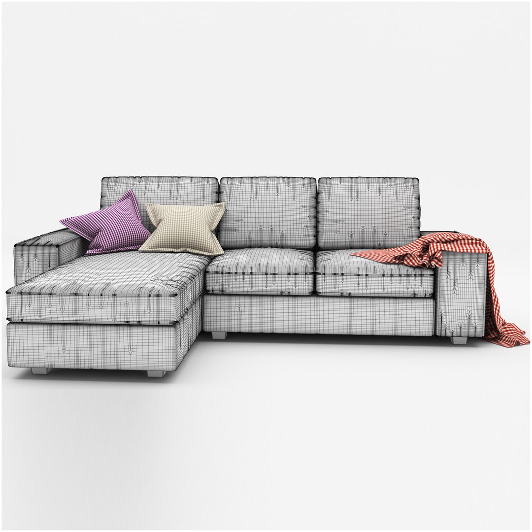 kivik 3 ikea sofa 3d model https://p.turbosquid.com/ts-thumb/iw/GbIMS6/p5u4KZf8/14/jpg/1414036495/1920x1080/fit_q87/34b9b6ba4110442b861ff94680755beb2f1bc687/14.jpg