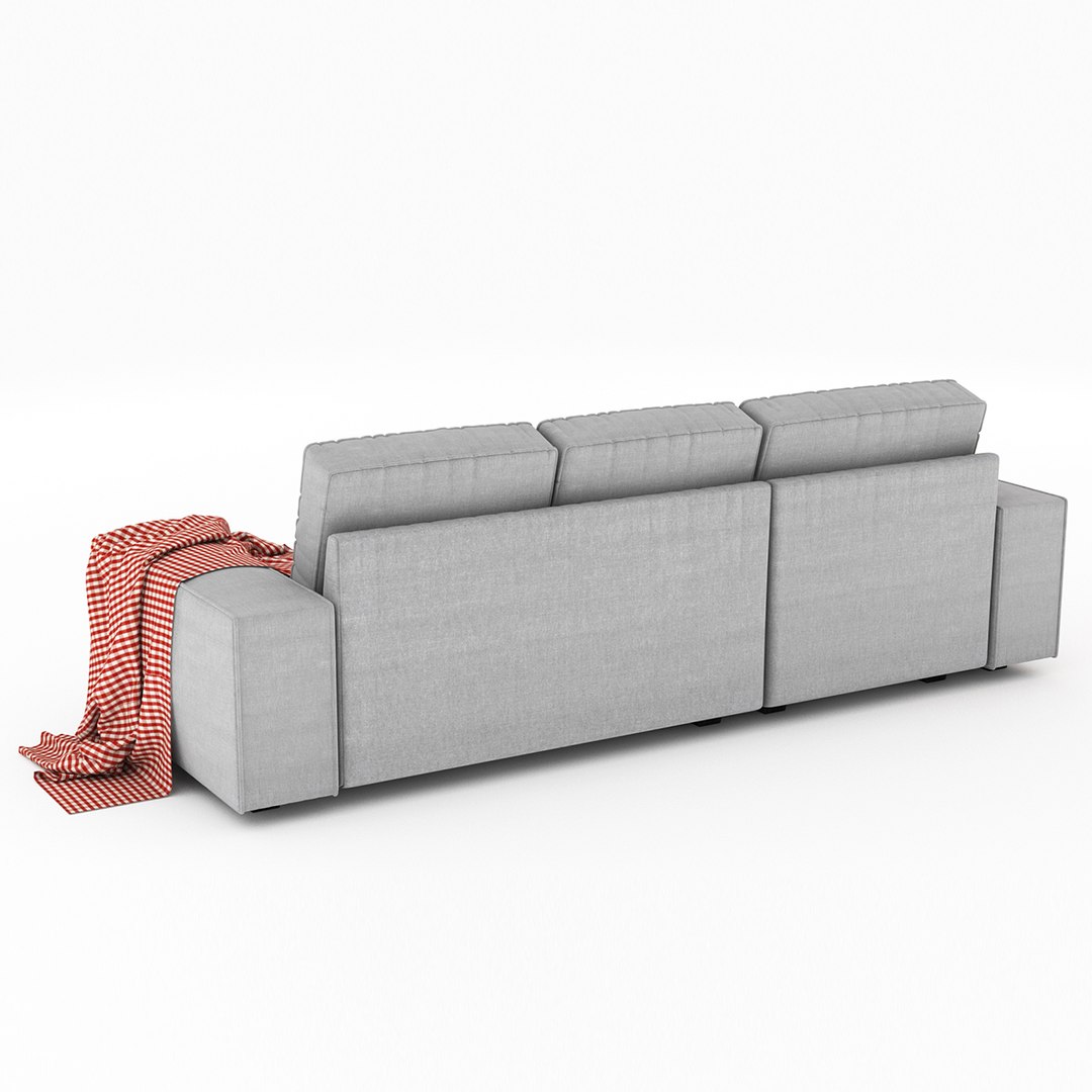 kivik 3 ikea sofa 3d model https://p.turbosquid.com/ts-thumb/iw/GbIMS6/rPDcmrMf/11/jpg/1414036494/1920x1080/fit_q87/5b072f134f34ab22136614e61be711fa831867f9/11.jpg