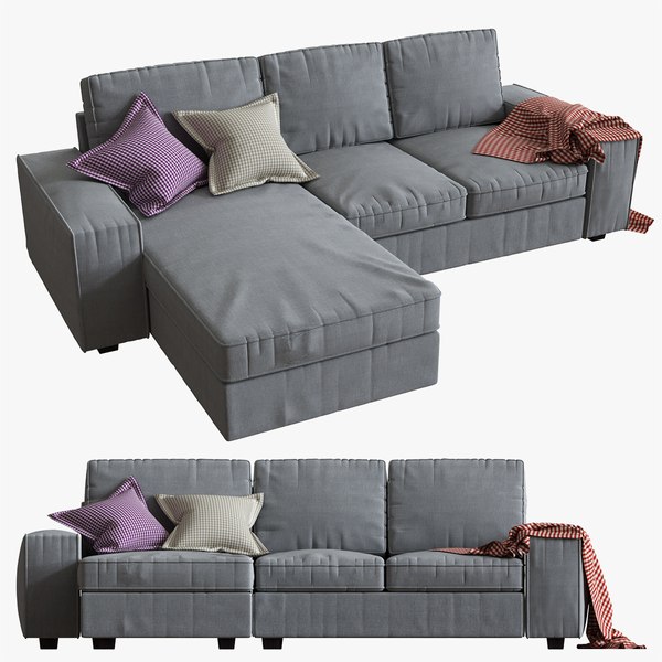 IKEA SketchUp Models for Download TurboSquid