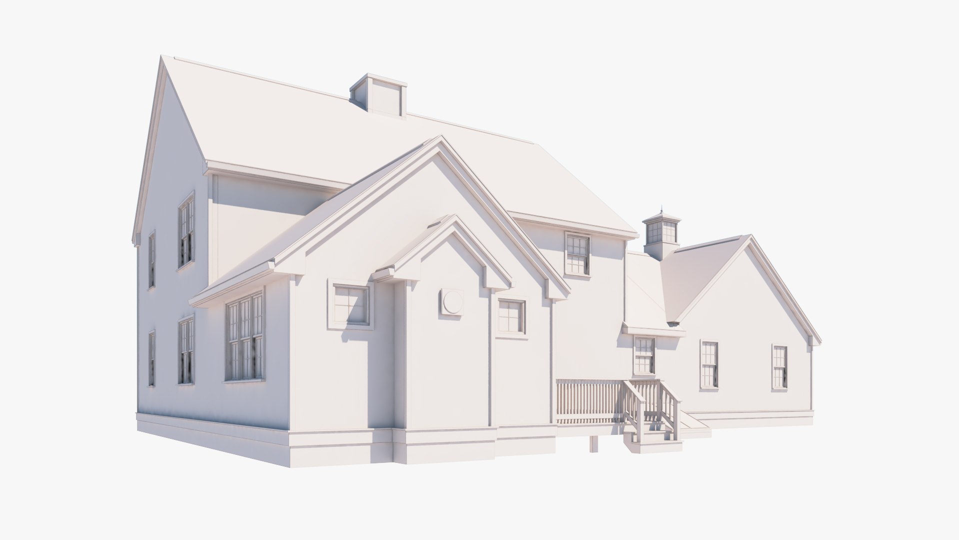american house 3D model https://p.turbosquid.com/ts-thumb/iw/HA9mBu/4fzFjXyr/americanhousecam05greyscale01copia/jpg/1591191786/1920x1080/fit_q87/f60093dab7f82a991cec6449af29f8d29e59f344/americanhousecam05greyscale01copia.jpg