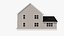 American House