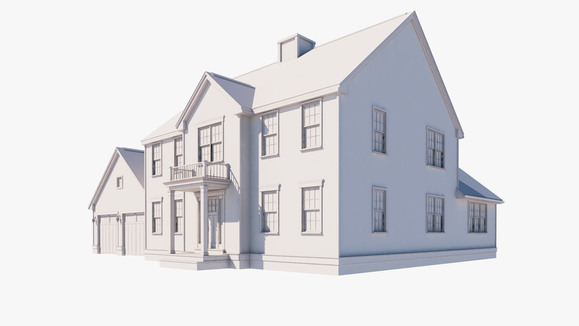 american house 3D model https://p.turbosquid.com/ts-thumb/iw/HA9mBu/FKRHK8hX/americanhousecam02greyscale01copia/jpg/1591191785/1920x1080/fit_q87/a0b3373cf243b506853109eb53f36dfd34d10c99/americanhousecam02greyscale01copia.jpg