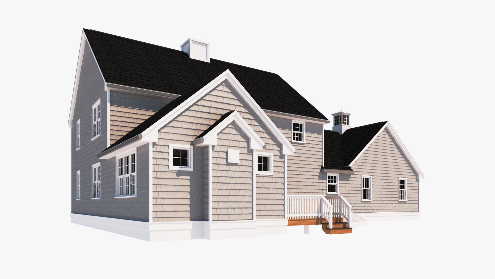 american house 3D model https://p.turbosquid.com/ts-thumb/iw/HA9mBu/HAP8ogpA/americanhousecam05color01copia/jpg/1591191786/1920x1080/fit_q87/a81069b596353e44a7f8eb3cbf15510e62bb7e73/americanhousecam05color01copia.jpg