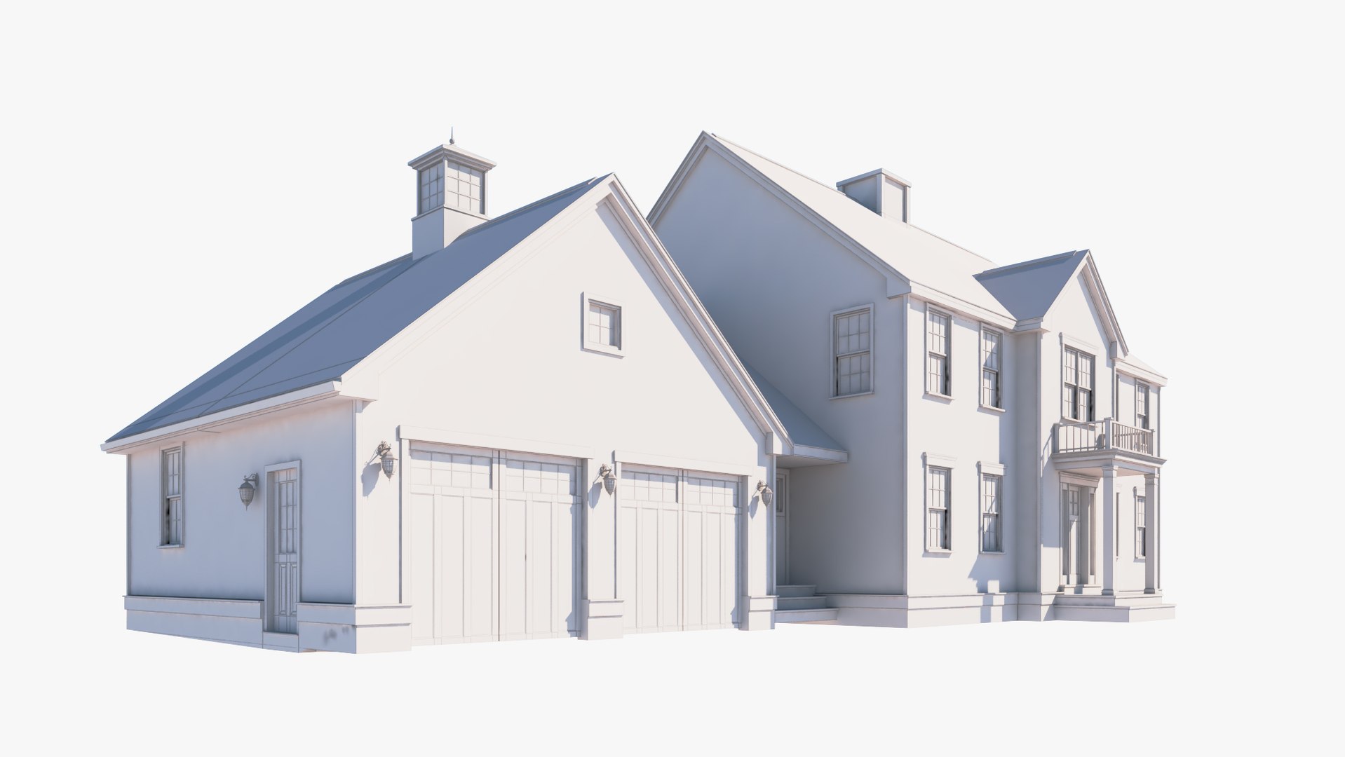 american house 3D model https://p.turbosquid.com/ts-thumb/iw/HA9mBu/VwxNEF3I/americanhousecam04greyscale01copia/jpg/1591191786/1920x1080/fit_q87/e9bf0b4c7308dac87947ccc4ce0e4361a9019cd3/americanhousecam04greyscale01copia.jpg